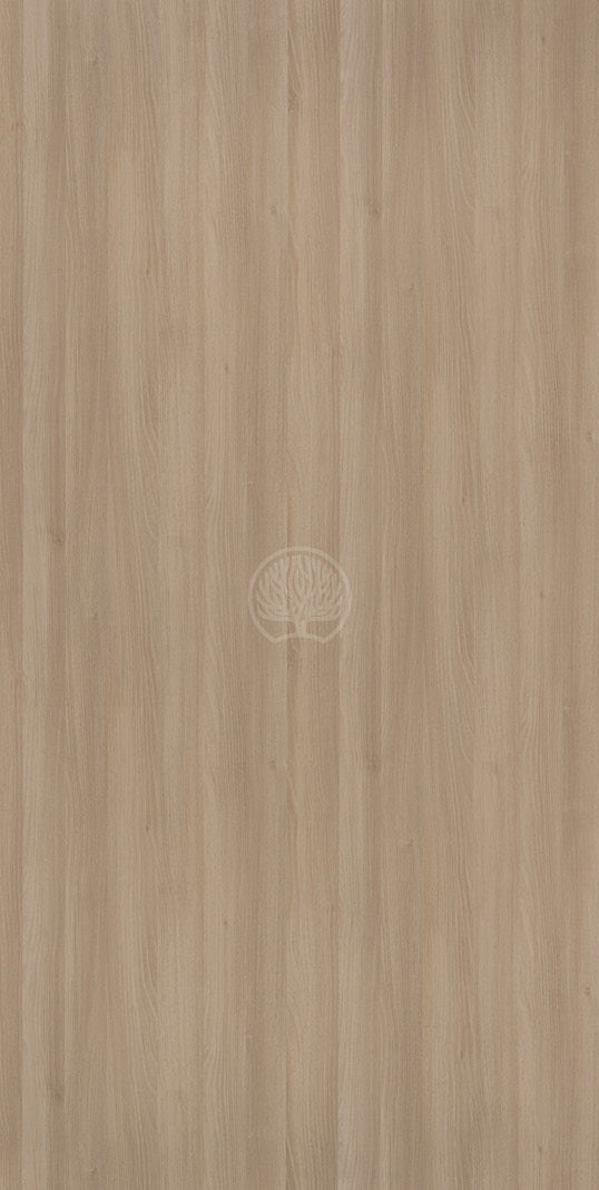 Mould Acacia Light Beige Wood Suede Laminate - Heritage Surfaces