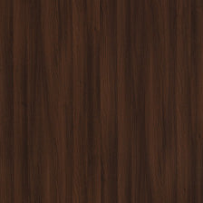Mould Acacia Brown Brown Wood Suede Laminate - Heritage Surfaces