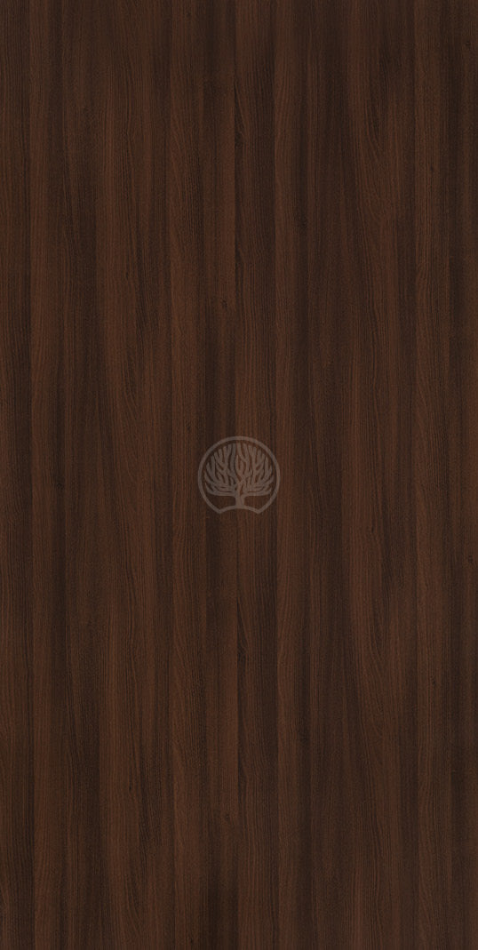 Mould Acacia Brown Brown Wood Suede Laminate - Heritage Surfaces
