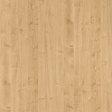 Alberta Maple Beige Wood Suede Laminate - Heritage Surfaces