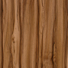 Gras Oak Brown Wood Suede Laminate - Heritage Surfaces