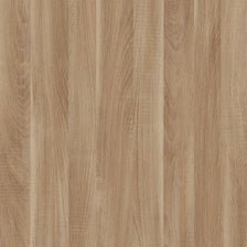 Noflik Pine Beige Wood Suede Laminate - Heritage Surfaces
