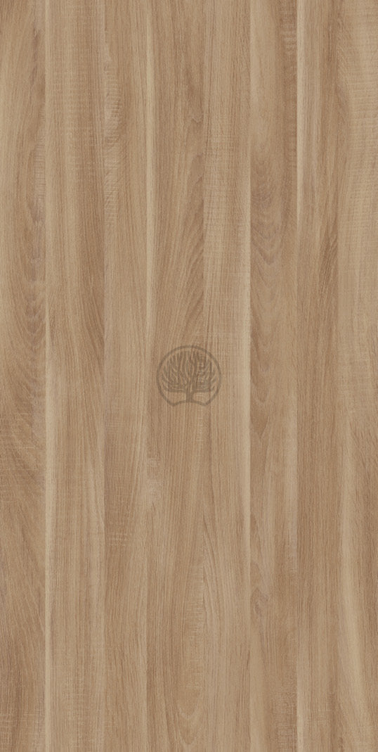 Noflik Pine Beige Wood Suede Laminate - Heritage Surfaces