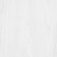 Lawrane Wood White Wood Texture Laminate - Heritage Surfaces