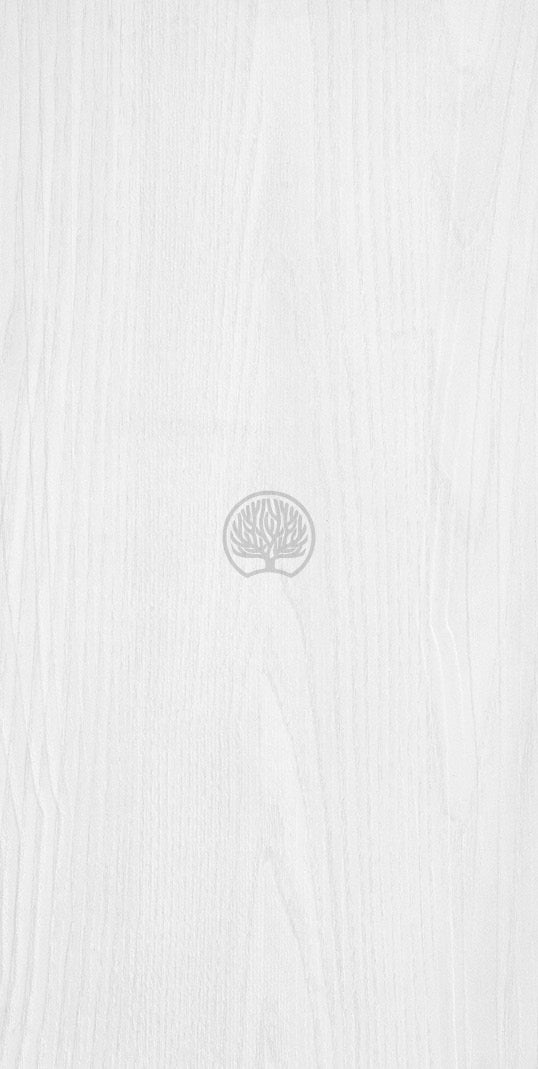 Lawrane Wood White Wood Texture Laminate - Heritage Surfaces