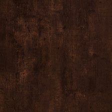 Old Rust Concrete Brown Marble & Stone Texture Laminate - Heritage Surfaces
