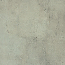White Concrete Grey Marble & Stone Texture Wall Panel - Heritage Surfaces