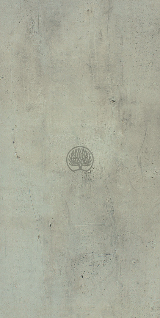 White Concrete Grey Marble & Stone Texture Wall Panel - Heritage Surfaces