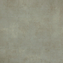 Silver Stone Grey Marble & Stone Texture Laminate - Heritage Surfaces