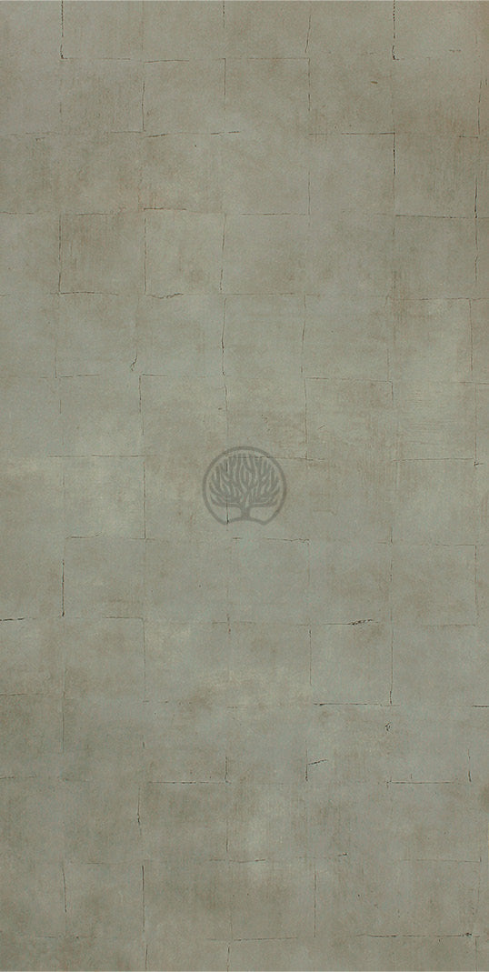 Silver Stone Grey Marble & Stone Texture Laminate - Heritage Surfaces