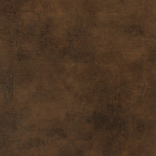 Brown Stone Brown Marble & Stone Satin Laminate - Heritage Surfaces