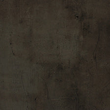 Grey Concrete Grey Marble & Stone Texture Laminate - Heritage Surfaces