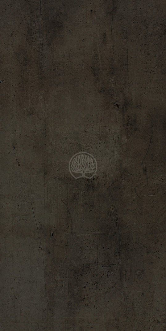 Grey Concrete Grey Marble & Stone Texture Laminate - Heritage Surfaces