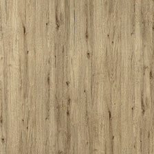Santiago Smoke Oak Beige Wood Texture Laminate - Heritage Surfaces