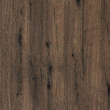 Santiago Woody Oak Brown Wood Texture Laminate - Heritage Surfaces