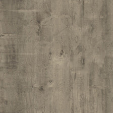 Acuarela Ashy Beech Grey Wood Texture Laminate - Heritage Surfaces