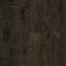 Acuarela Gris Beech Black Wood Texture Laminate - Heritage Surfaces