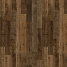 Brown Chest Nut Brown Wood Texture Laminate - Heritage Surfaces