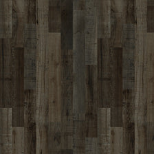 Grey Chest Nut Brown Wood Texture Laminate - Heritage Surfaces