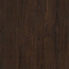 Canac Maple Brown Wood Texture Laminate - Heritage Surfaces