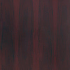 Cherry Breeze Walnut Red Wood Texture Laminate - Heritage Surfaces