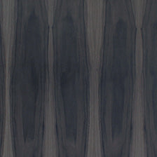 Breeze Walnut Grey Wood Texture Laminate - Heritage Surfaces