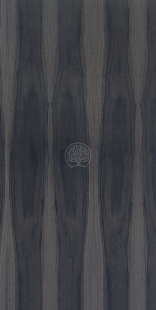 Breeze Walnut Grey Wood Texture Laminate - Heritage Surfaces