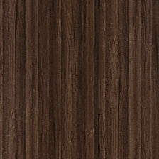 Auburn Oak Brown Wood Texture Laminate - Heritage Surfaces