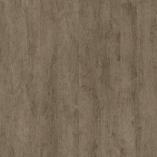 Metropolitan Grey Wood Texture Laminate - Heritage Surfaces