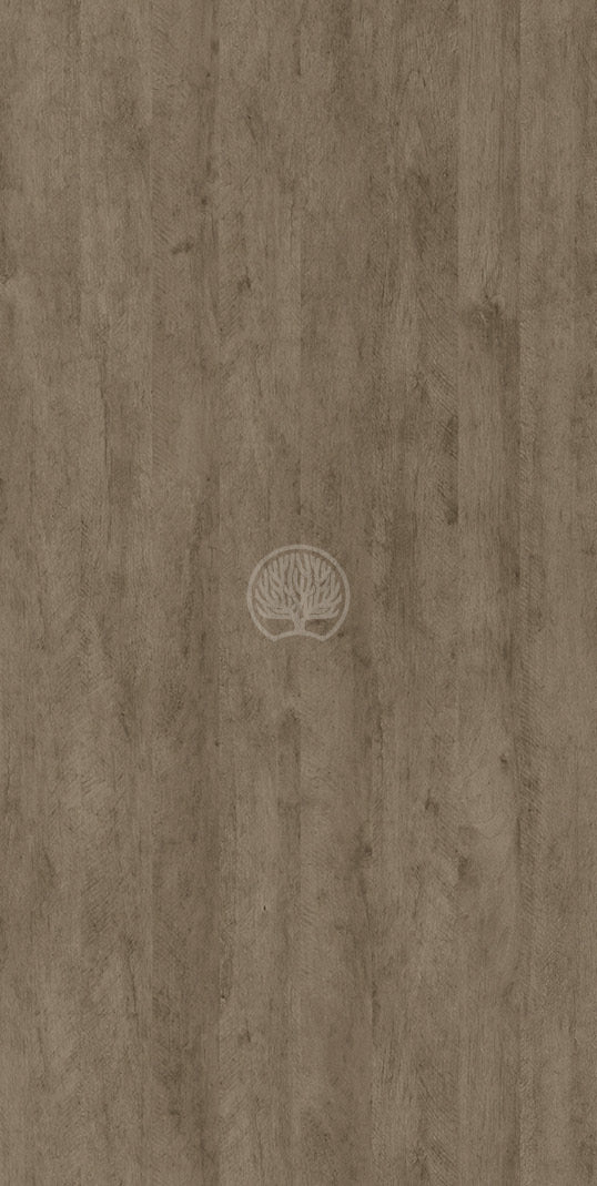 Metropolitan Grey Wood Texture Laminate - Heritage Surfaces