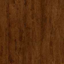 Piazza Brown Wood Texture Laminate - Heritage Surfaces