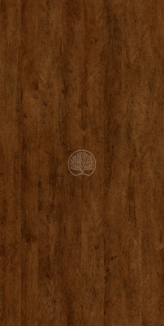 Piazza Brown Wood Texture Laminate - Heritage Surfaces