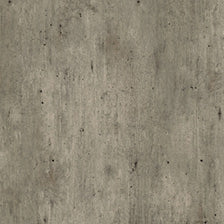 Cool Vinatge Oak Grey Wood Suede Laminate - Heritage Surfaces