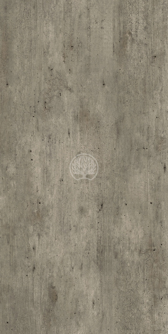 Cool Vinatge Oak Grey Wood Suede Laminate - Heritage Surfaces