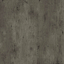 Warm Vintage Oak Grey Wood Suede Laminate - Heritage Surfaces