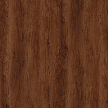 Rural Bark Brown Wood Texture Laminate - Heritage Surfaces