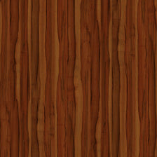Orchard Delight Brown Wood Texture Laminate - Heritage Surfaces