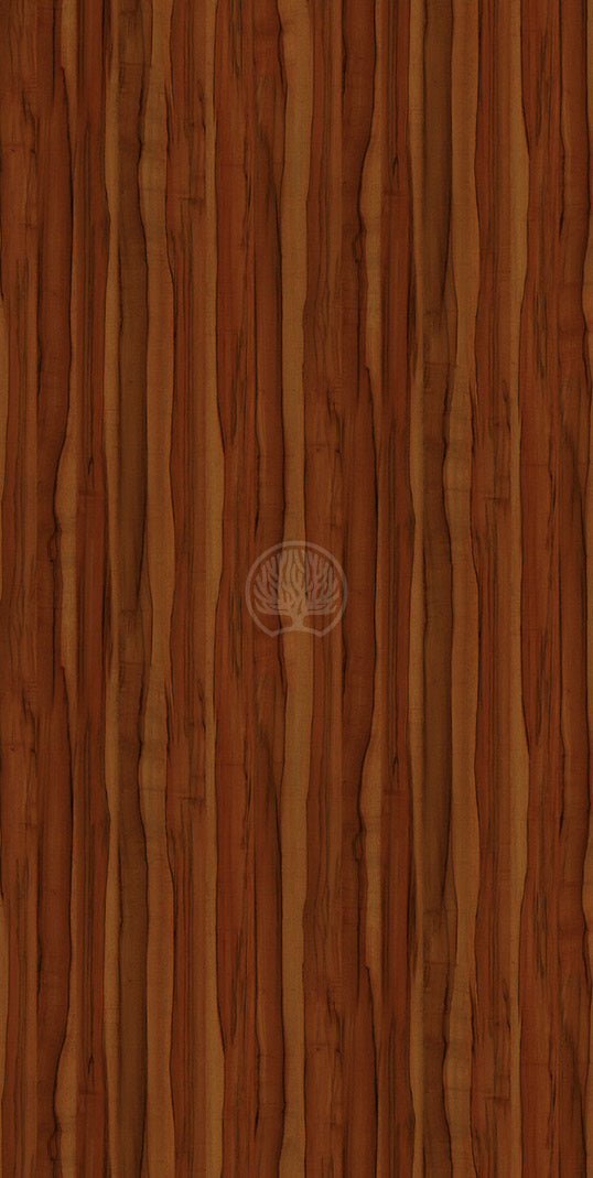 Orchard Delight Brown Wood Texture Laminate - Heritage Surfaces