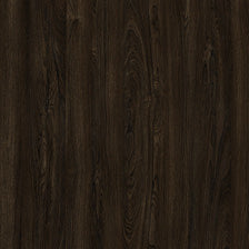Midnight Acia Brown Wood Texture Laminate - Heritage Surfaces
