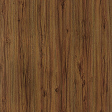 Vintage Teak Brown Wood Texture Veneer - Heritage Surfaces