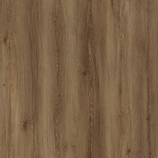 Thunder Oak Brown Wood Texture Laminate - Heritage Surfaces