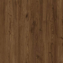 Compania Oak Brown Wood Texture Laminate - Heritage Surfaces