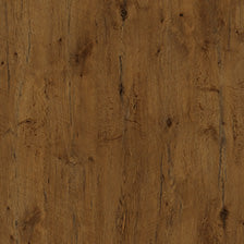 Baronial Oak Brown Wood Texture Laminate - Heritage Surfaces