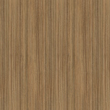 Banane Abaca Brown Wood Texture Laminate - Heritage Surfaces