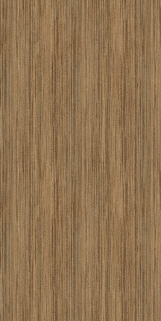Banane Abaca Brown Wood Texture Laminate - Heritage Surfaces
