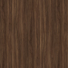 Yellow Teak Brown Wood Texture Laminate - Heritage Surfaces