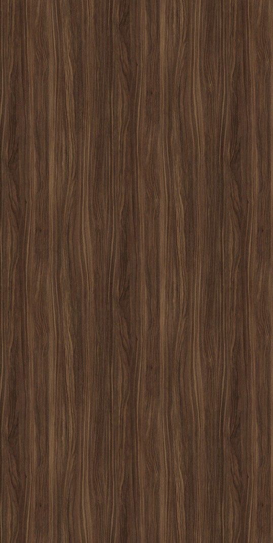 Yellow Teak Brown Wood Texture Laminate - Heritage Surfaces