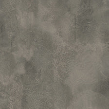 Grey Stone Grey Marble & Stone Texture Laminate - Heritage Surfaces