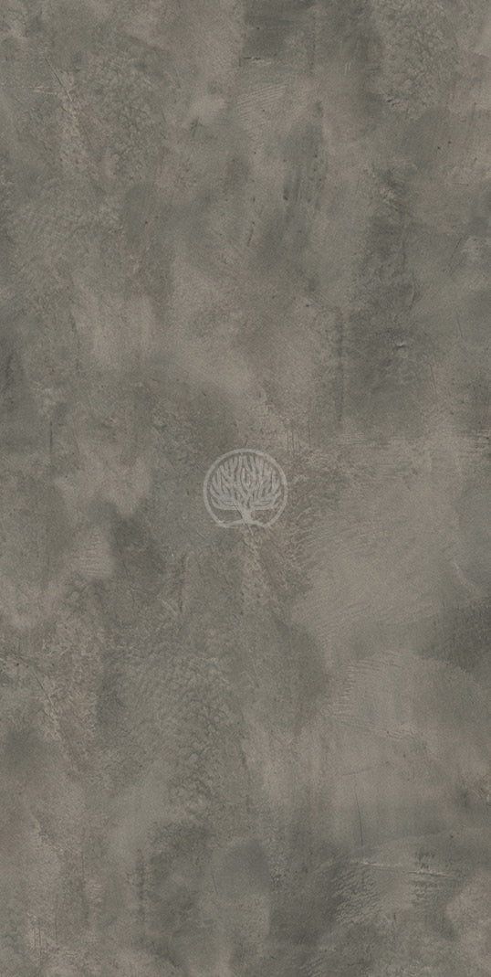 Grey Stone Grey Marble & Stone Texture Laminate - Heritage Surfaces