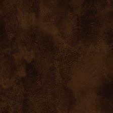 Copper Stone Brown Marble & Stone Texture Laminate - Heritage Surfaces